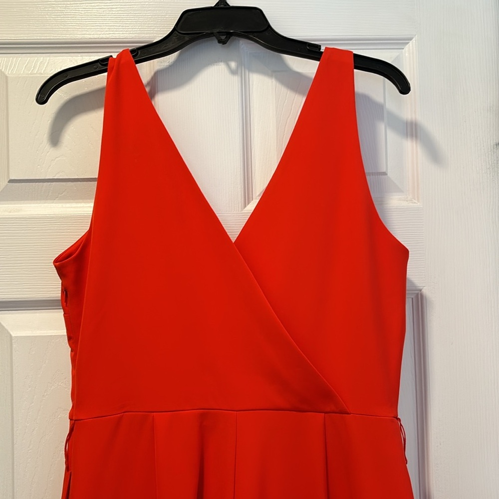Sam Edelman pantsuit - Picture 4 of 9